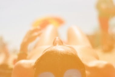 Wat is de betekenis van MILF De herkomst en evolutie uitgelegd