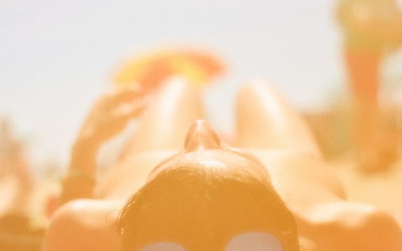 Wat is de betekenis van MILF De herkomst en evolutie uitgelegd